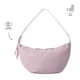 thumbnail image 4 of Cartera para Para Mujer Toscana Crossbody mediana Rosado Totto, 4 of 5