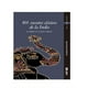 thumbnail image 1 of 101 Cuentos Clasicos De La India, 1 of 2