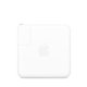 thumbnail image 1 of Adaptador de corriente Apple 67W USB-C para MacBook Pro/Air, 1 of 3