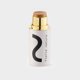 thumbnail image 2 of Bálsamo labial Fierce Nature Bronze 3 en 1 Natural, 2 of 8
