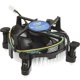 thumbnail image 5 of Pc Armado | Intel I5 11400 6-core + 16gb Ddr4 + Ssd 1tb | PCH126, 5 of 5