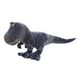 thumbnail image 4 of Cojín De Peluche De Dinosaurio Adroable Para Sala De Estar, Regalos De Cumpleaños Para Niños, 55cm., 4 of 5