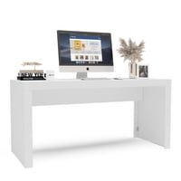 Vekkahome - Escritorio Rio