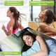 thumbnail image 5 of Fundas para sensores KOVOQ Freestyle Libre 2, impermeables, paquete de 40, 5 of 7