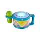 thumbnail image 2 of Fisher-Price Tambor Musical Ríe y Aprende Canta Conmigo 6M+, 1 Un, 2 of 3