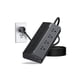 thumbnail image 1 of Power Strip UGREEN 20 en 1 con carga rápida USB-C de 20 W, 150 cm, 1 of 9