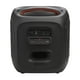 thumbnail image 3 of JBL Partybox Encore Essential 2 Party Speaker Black, 3 of 9