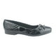 thumbnail image 1 of Zapato Chalada Mujer Nazzer-3 Negro Casual, 1 of 5