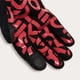 thumbnail image 2 of Guante Oakley Factory Pilot Core para hombre, rojo hibisco, XXL, 2 of 2
