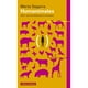 thumbnail image 1 of Libro Humanimales, 1 of 2
