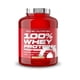 thumbnail image 1 of 100 WHEY PROTEIN PROFESSIONAL 78sv Vainilla, 1 of 2