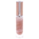 thumbnail image 2 of Bálsamo Labial Givenchy Rose Perfecto 6 ml, 2 of 4