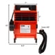 thumbnail image 2 of Secador de alfombras Blower Fan Stalwart de 3 velocidades para pisos de alta resistencia, 1600 W, 2 of 7