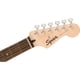 thumbnail image 5 of Guitarra Eléct Stratocaster HT H Black, 5 of 7