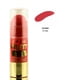 thumbnail image 1 of Contour Stick LA Girl Velvet con aceite de jojoba y manteca de karité, 1 of 2