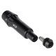 thumbnail image 4 of Adaptador de Varilla QUEEN3C para Drivers y Maderas de Fairway PING G430/425/410 .335" Diestro, 4 of 6