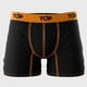 thumbnail image 5 of Pack 5 Boxer Medio Algodón Talla L, 5 of 6