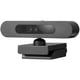 thumbnail image 1 of Cámara web Lenovo 500 Full HD USB negra, 1 of 8