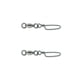 thumbnail image 1 of Snap Mini Para Amortiguador Arpon De Pesca, 1 of 1
