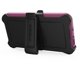 thumbnail image 5 of Funda OtterBox Galaxy S23 Defender Rosa Canyon Sun, 5 of 6