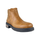 thumbnail image 2 of BOTINES POLICEE CAFE MUJER MR-W1652-R2661 - Talla 37, 2 of 6