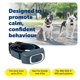 thumbnail image 3 of Collar de entrenamiento PetSafe Pro Trainer Add-A-Dog Waterproof, 3 of 8