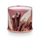 thumbnail image 3 of Vela Illume Cardamomo Pomander 335 g, 3 of 5