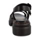 thumbnail image 3 of Zapatilla Hombre North Star New York II Blanco, 3 of 5