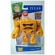 thumbnail image 2 of Juguete Figura De Accion Chunk 18cm Articulado Infantil, 2 of 3