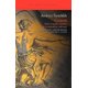 thumbnail image 1 of Libro Catarsis - Andrzej Szczeklik, 1 of 2