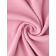 thumbnail image 5 of INSPIRE CHIC Camiseta de Maternidad de Manga Larga para Embarazo L Rosa, 5 of 6