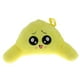 thumbnail image 3 of Almohada de dibujos animados lindo cuello almohada espalda # 2 PP, 3 of 3