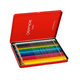 thumbnail image 2 of Lápices de Colores Pablo Caran D Ache Set 18, 2 of 3