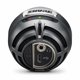 thumbnail image 3 of Microfono Digital Condensador Negro Shure MV5A-B-LTG, 3 of 4