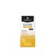 thumbnail image 2 of PROTECTOR SOLAR Heliocare 360 Sensation SPF50+ Sin Aceite, 2 of 5