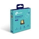 thumbnail image 5 of Adaptador Bluetooth 5.0 Para PC Nano USB UB500, 5 of 5