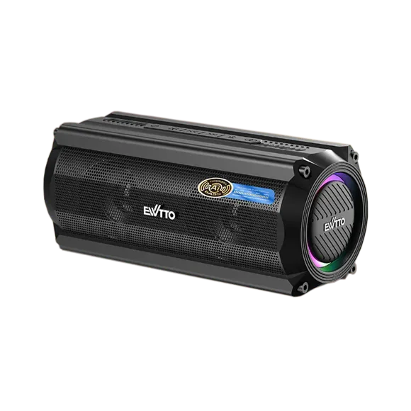 PARLANTE PORTABLE 50W IPX5