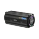 thumbnail image 1 of PARLANTE PORTABLE 50W IPX5, 1 of 2