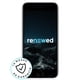 thumbnail image 2 of iPhone SE 2020 64 Gb Blanco - Reacondicionado, 2 of 3