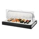 thumbnail image 2 of Exhibidor Buffet Frio C/Tapa Roll Inserto Gn 1/1X2 Cm, 2 of 2