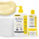 thumbnail image 1 of Set de Cuidado para Recién Nacido La Petite Creme – Esenciales, 1 of 8
