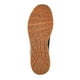 thumbnail image 4 of Zapatilla Hombre Stand On Air Negro Skechers, 4 of 4