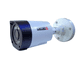 thumbnail image 1 of CAMARA BULLET HD IR 1MP 2.8MM I1-320AB-28 PROVISION, 1 of 1