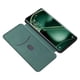thumbnail image 4 of Funda Flip para FOXDOCK Xiaomi Redmi poco X6 PRO - Funda magnética de negocios, funda protectora delgada, 4 of 5