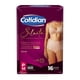 thumbnail image 2 of Pants Cotidian Silueta P/M X16, 2 of 2