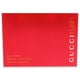 thumbnail image 2 of Gucci Rush de Gucci para - EDT Spray, 2 of 4