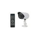 thumbnail image 2 of Kit De Seguridad 8 Camaras DVR FHD 8 Canales Circuito Cerrado, 2 of 4