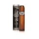 thumbnail image 1 of Perfume Grey Edt 100 Ml, 1 of 2