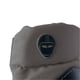 thumbnail image 4 of Set De 3 Protecciones Multisport Nutcase - Charcoal  +8 Años, 4 of 6