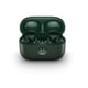 thumbnail image 2 of Motorola Audifonos Moto Buds Loop, 2 of 8